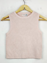 Primark (WCT-469)